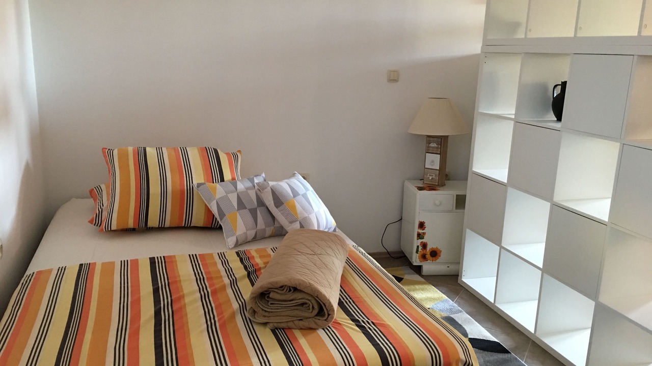 Photo of Bedroom in Blace