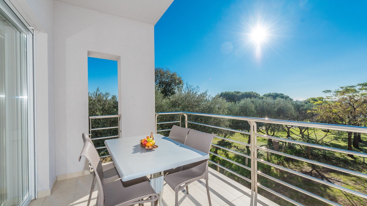 Photo of Outdoor in Bibinje