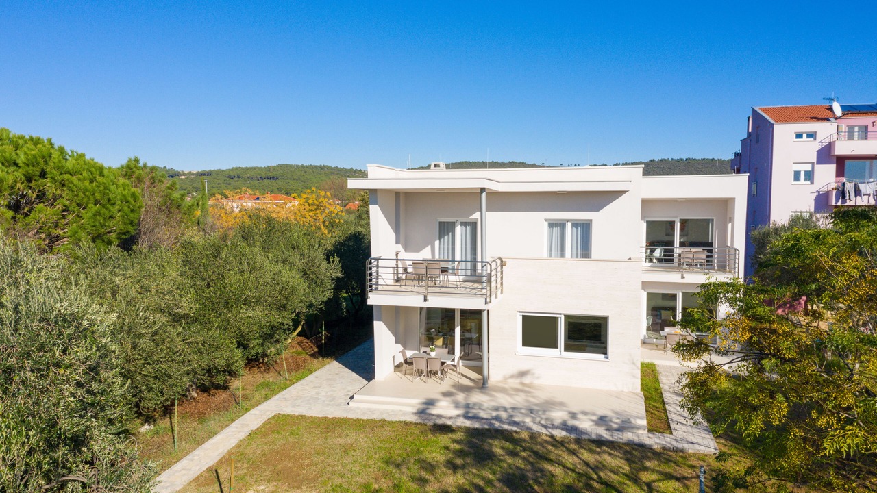 Photo of Outdoor in Bibinje