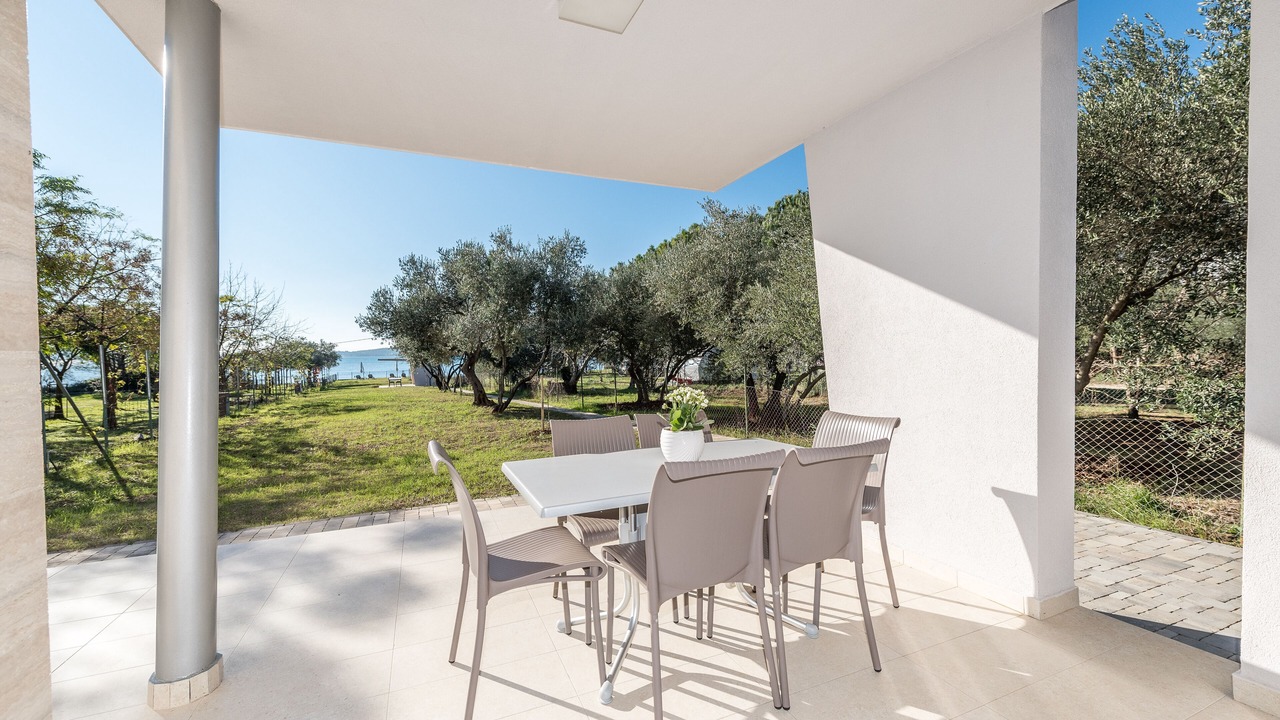 Photo of Outdoor in Bibinje