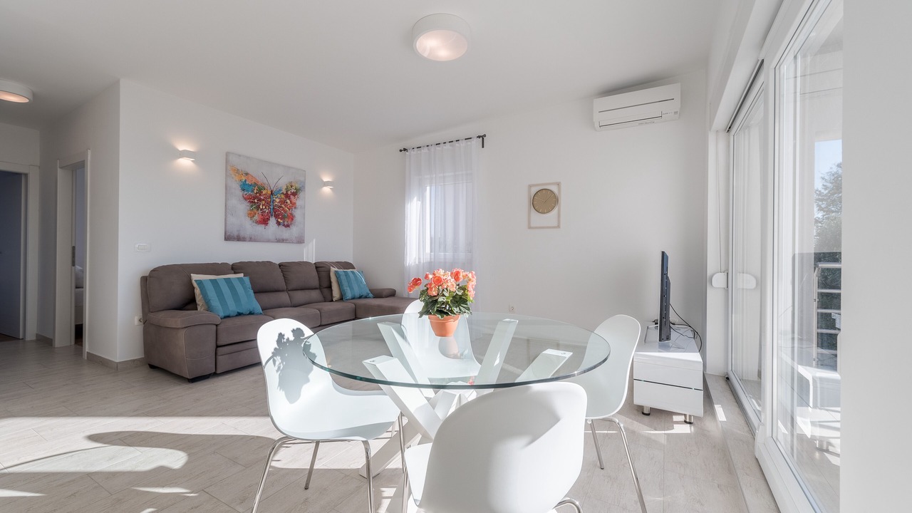 Photo of Others in Bibinje