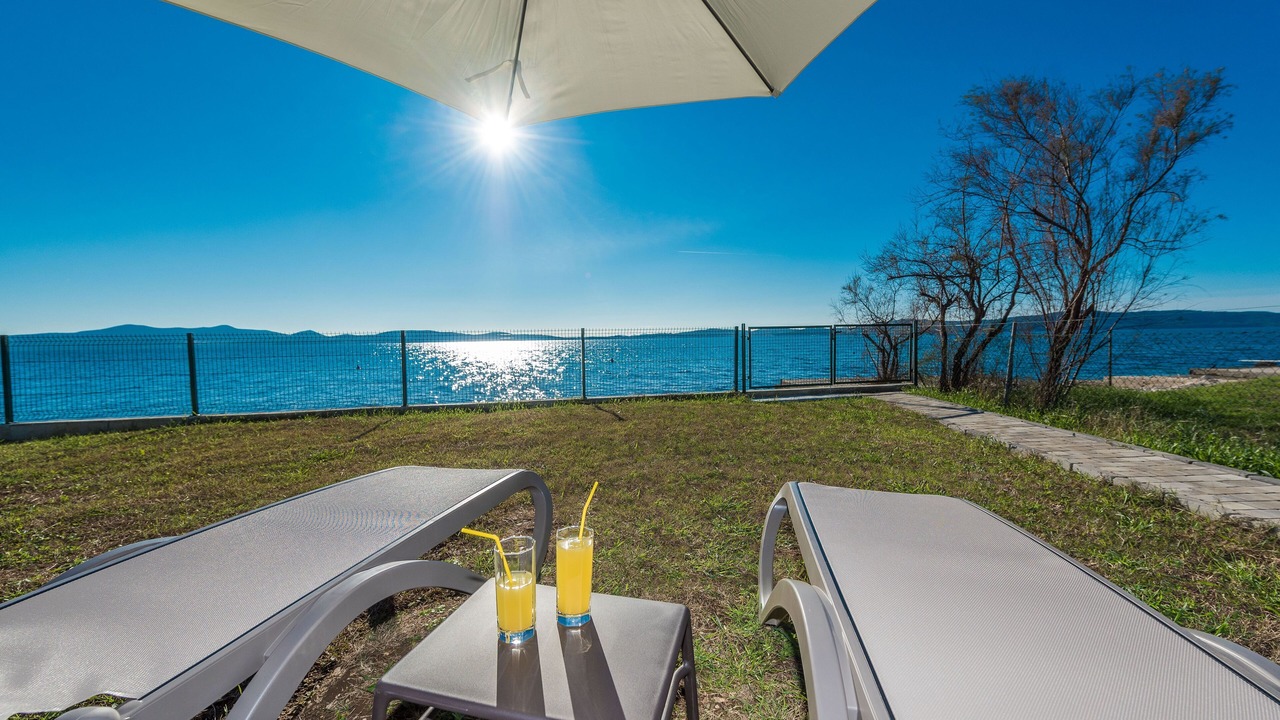 Photo of Outdoor in Bibinje