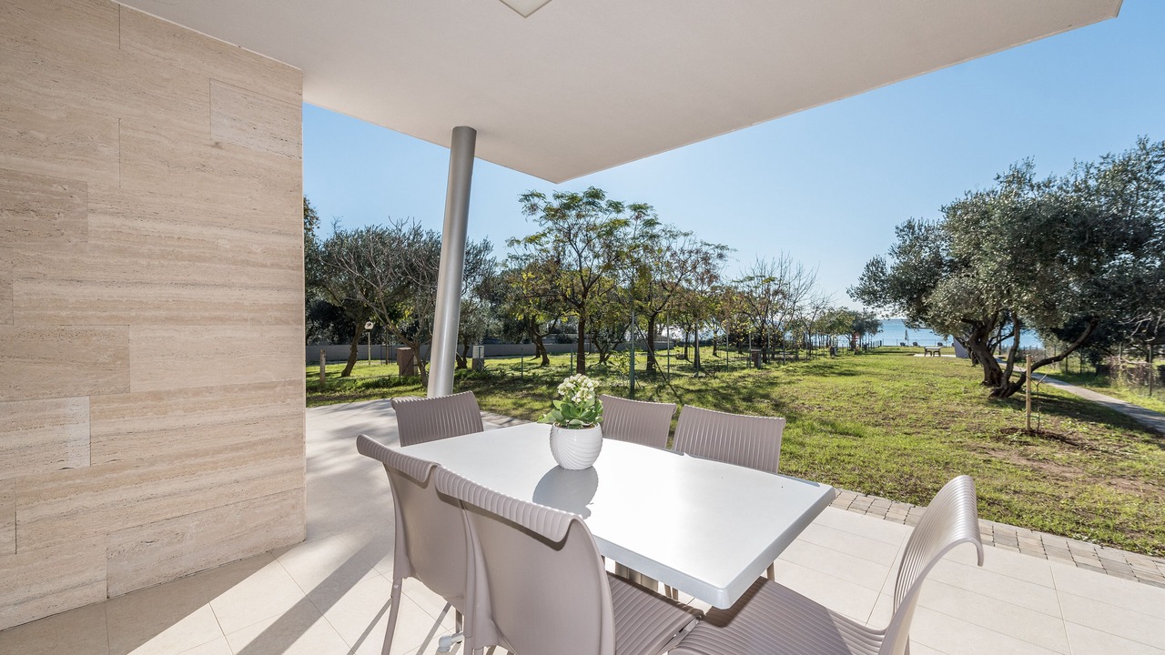 Photo of Outdoor in Bibinje