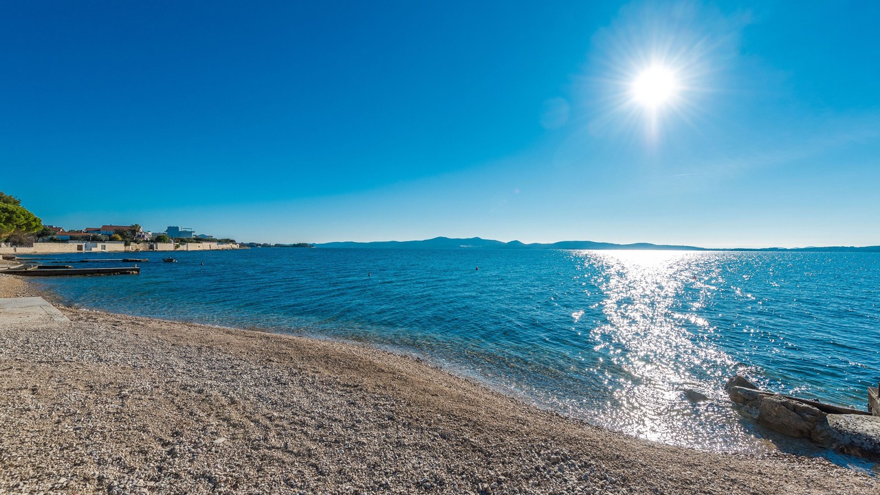 Photo of Others in Bibinje