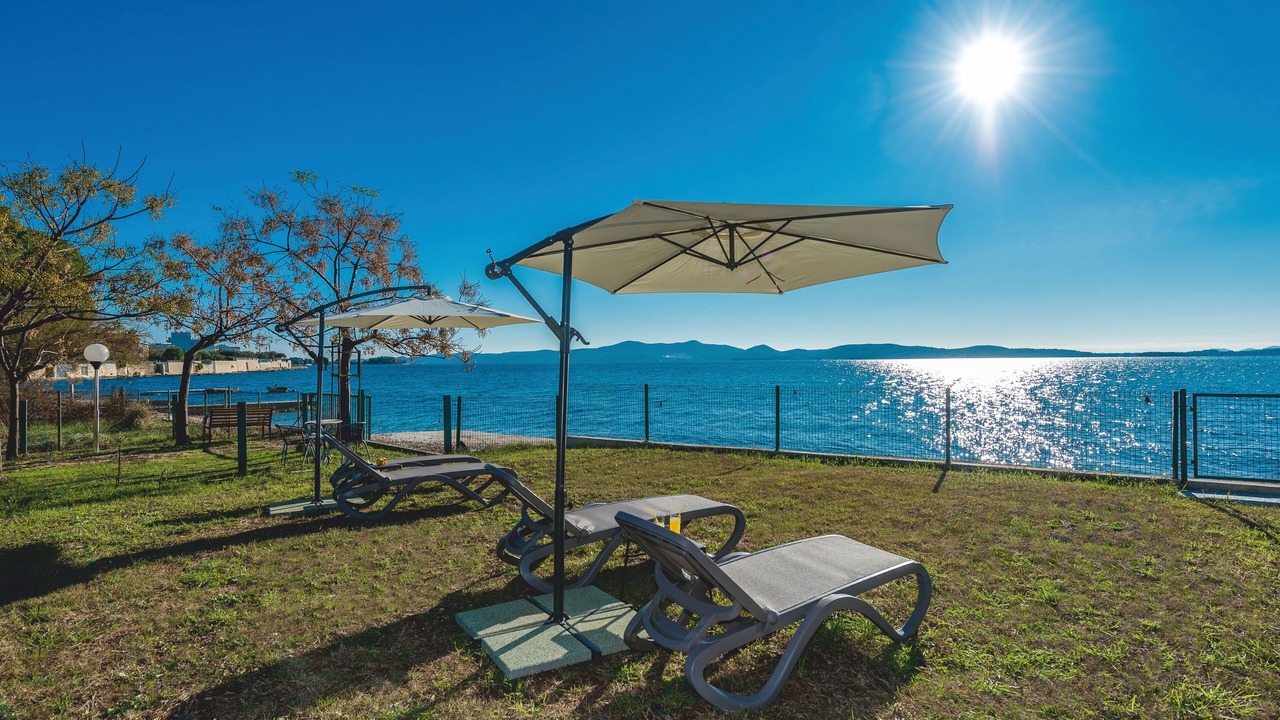 Photo of Outdoor in Bibinje