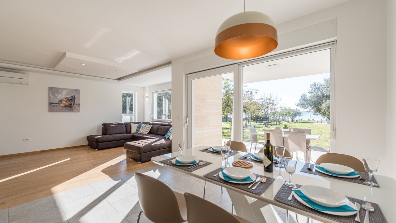 Photo of Others in Bibinje