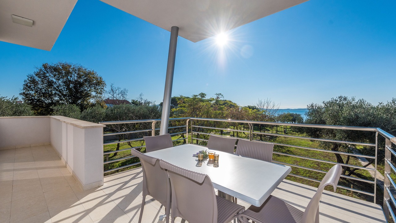 Photo of Outdoor in Bibinje