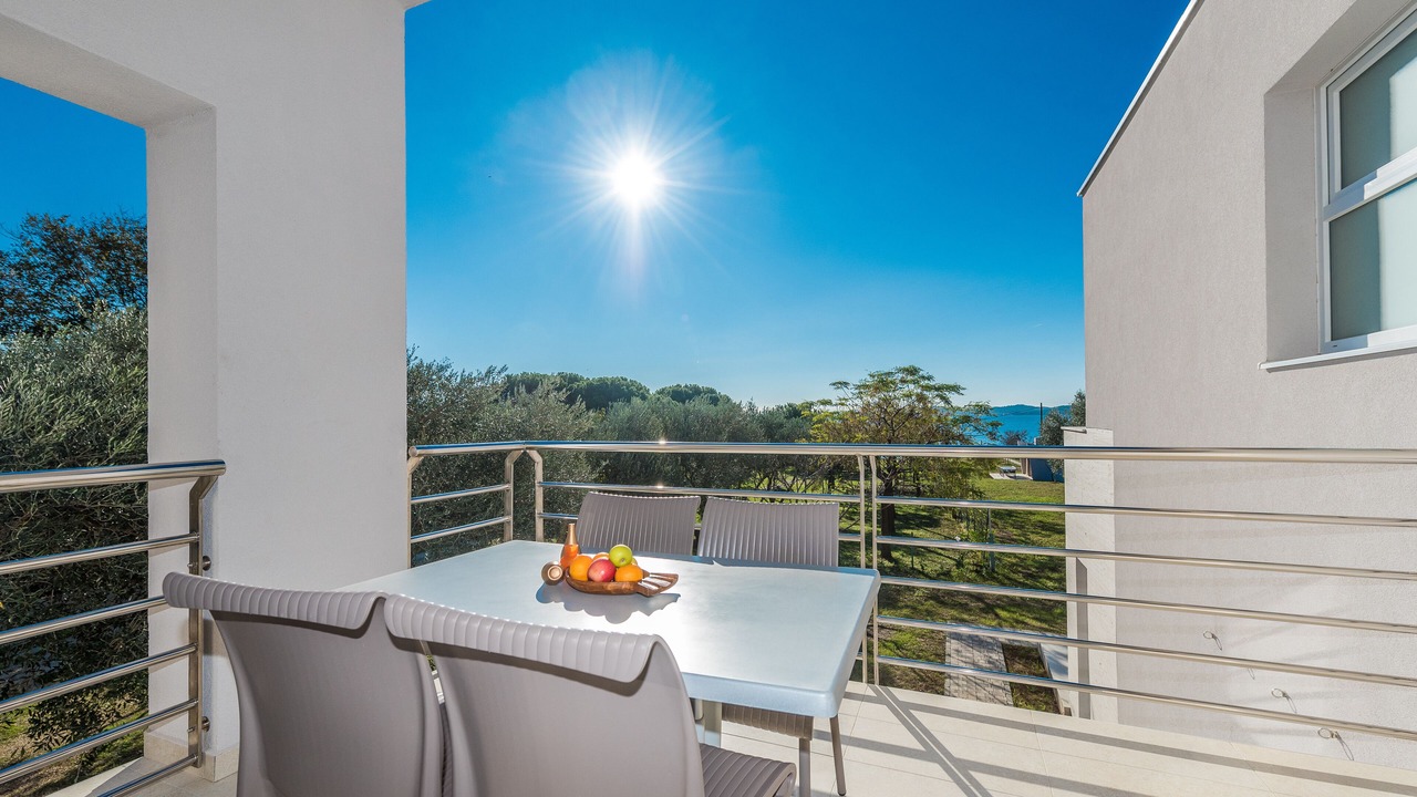 Photo of Outdoor in Bibinje