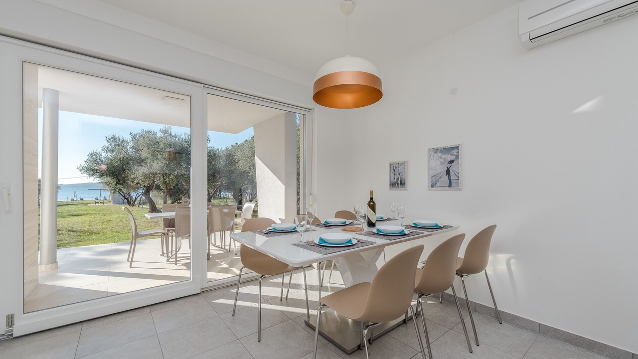 Photo of Others in Bibinje