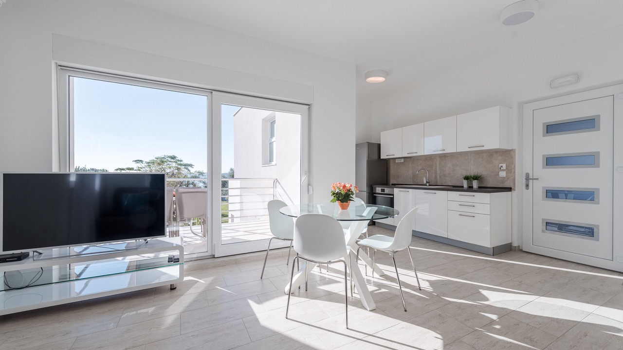 Photo of Others in Bibinje