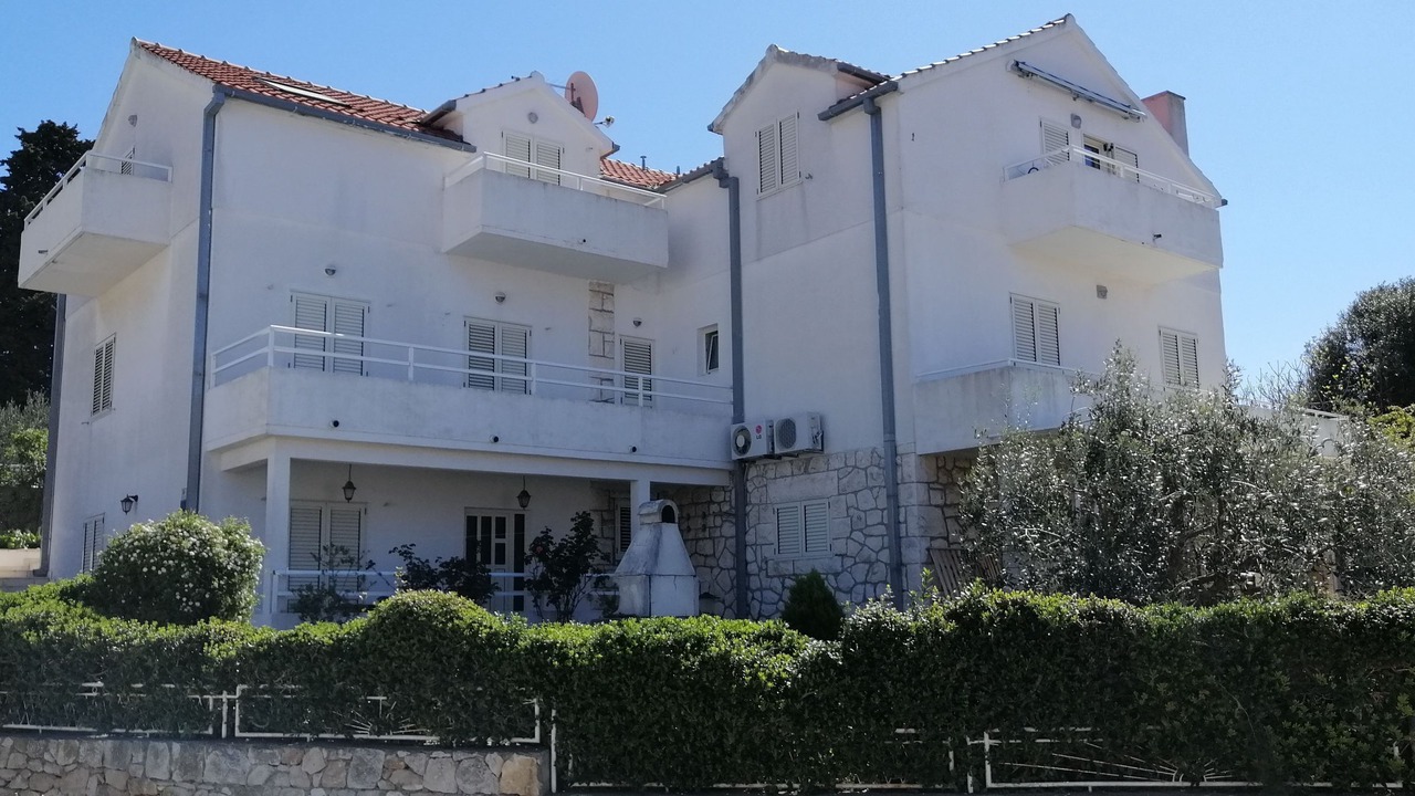 Photo of Outdoor in Hvar