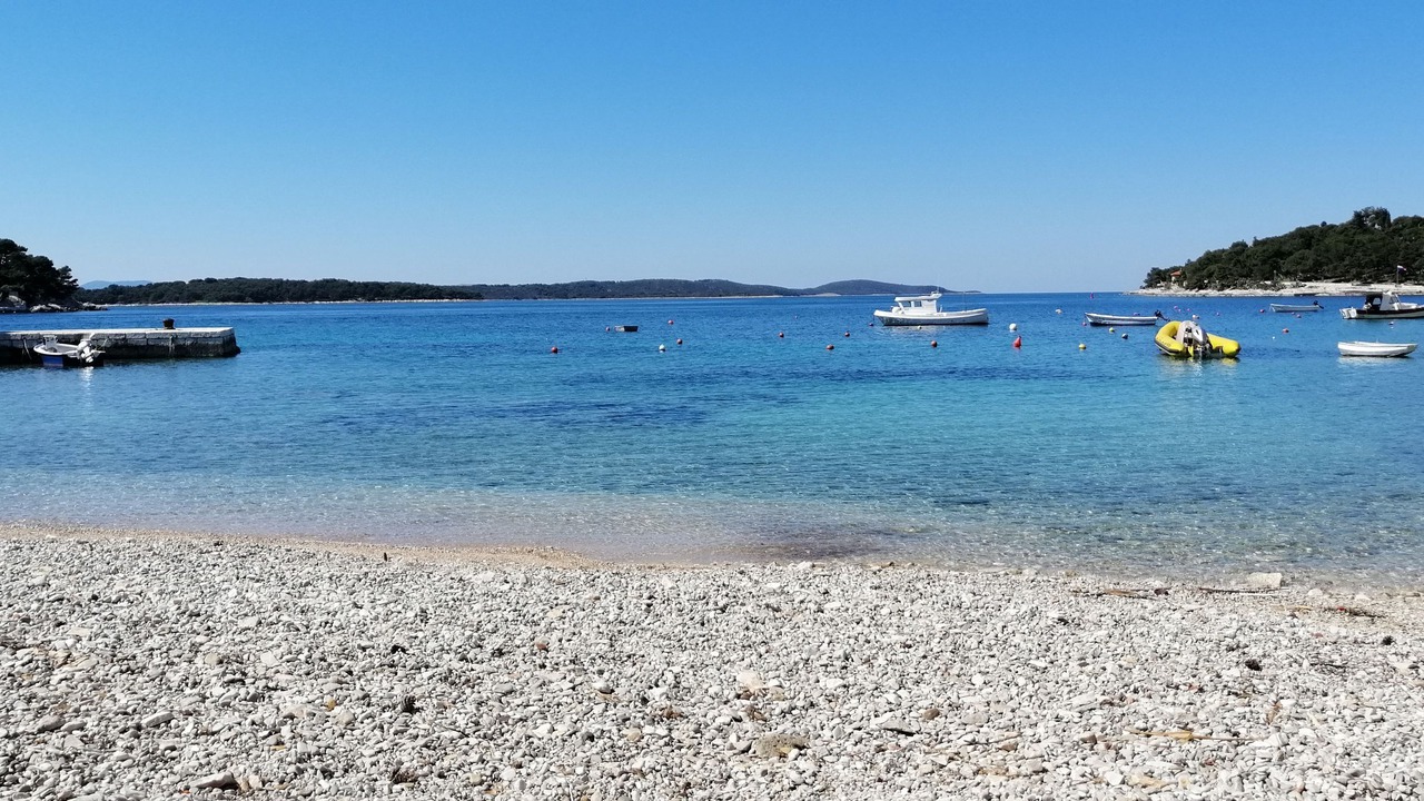 Photo of Others in Hvar