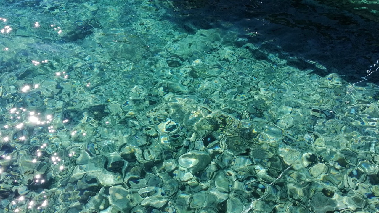 Photo of Outdoor in Hvar