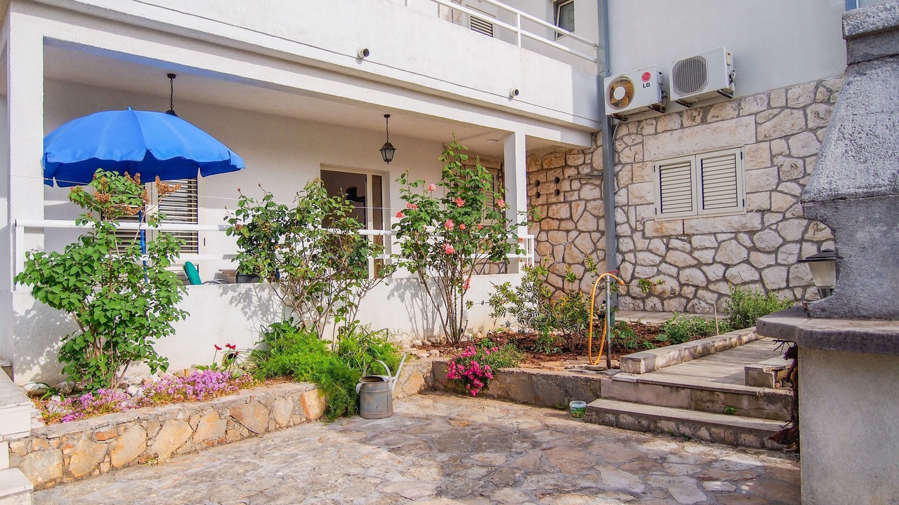Photo of Outdoor in Hvar