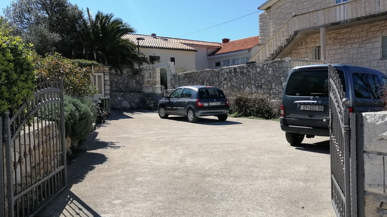 Photo of Outdoor in Hvar