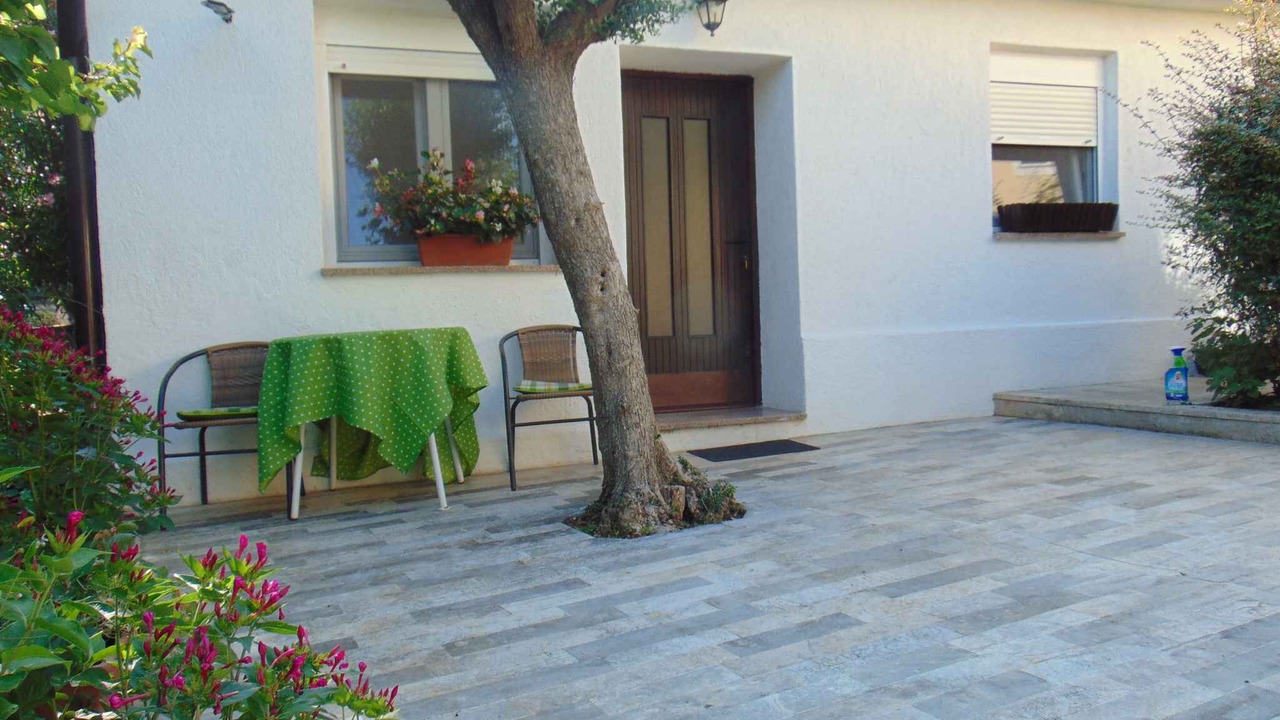Photo of Outdoor in Rovinj