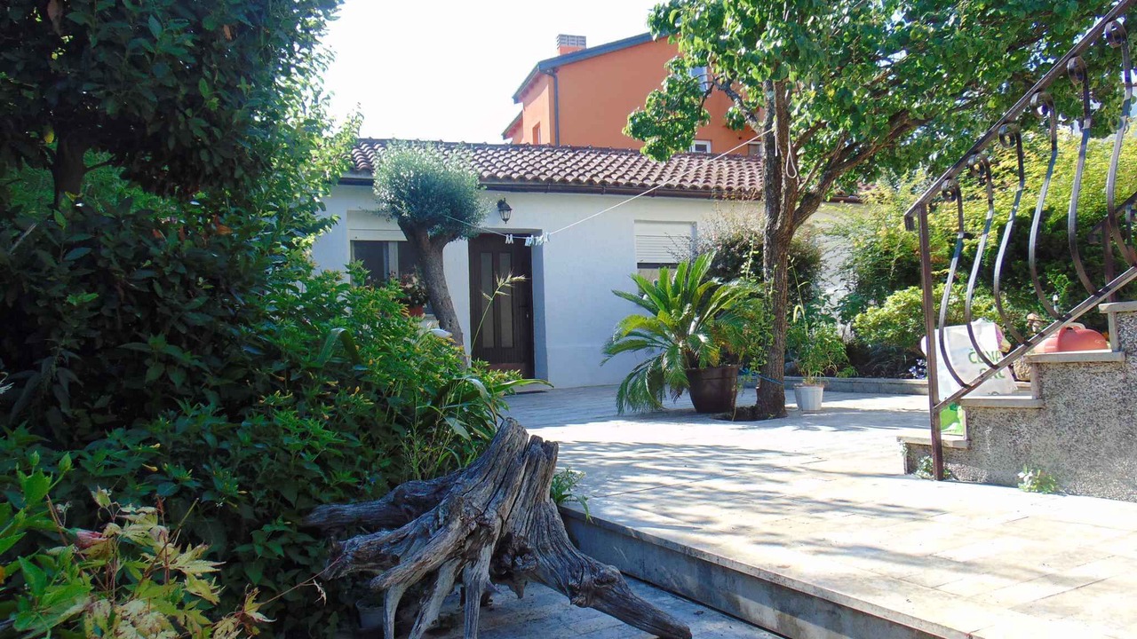 Photo of Outdoor in Rovinj