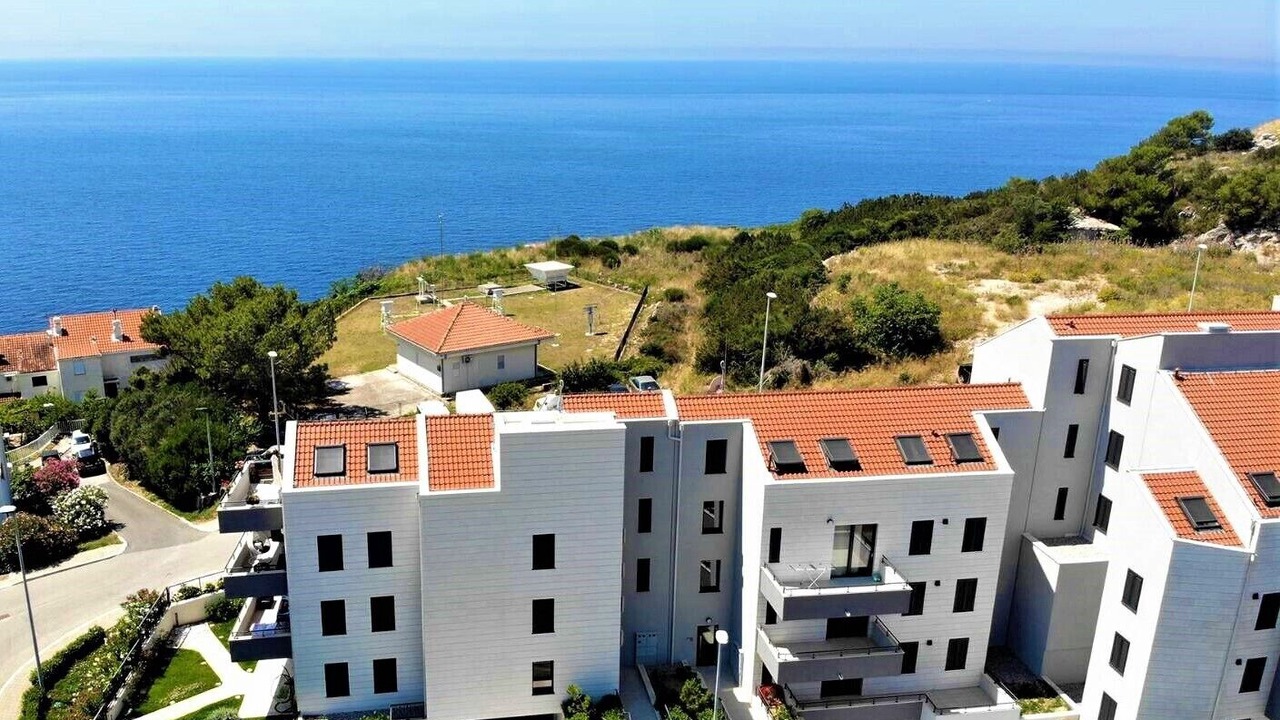 Photo of Outdoor in Gorica