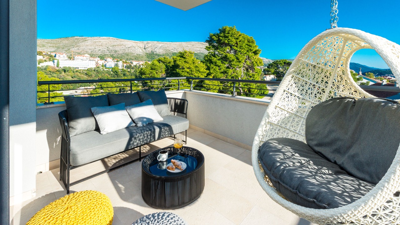 Photo of Outdoor in Gorica