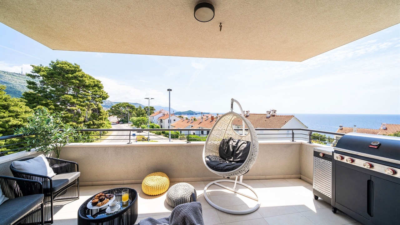 Photo of Outdoor in Gorica