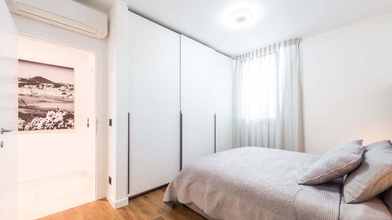 Photo of Bedroom in Gorica