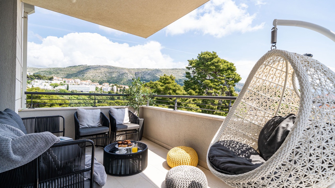Photo of Outdoor in Gorica