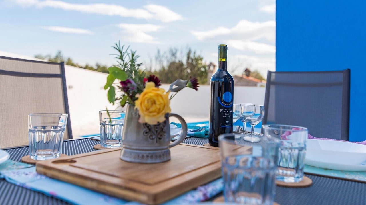 Photo of Outdoor in Nova Vas