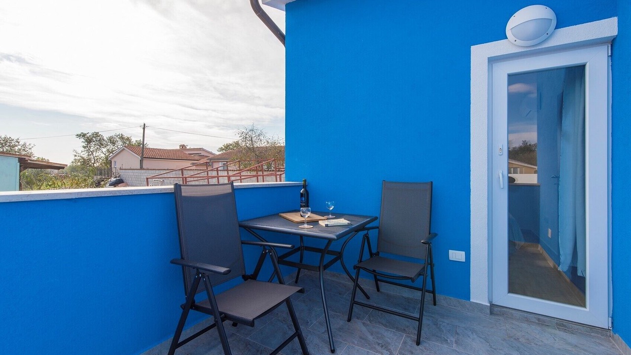 Photo of Outdoor in Nova Vas
