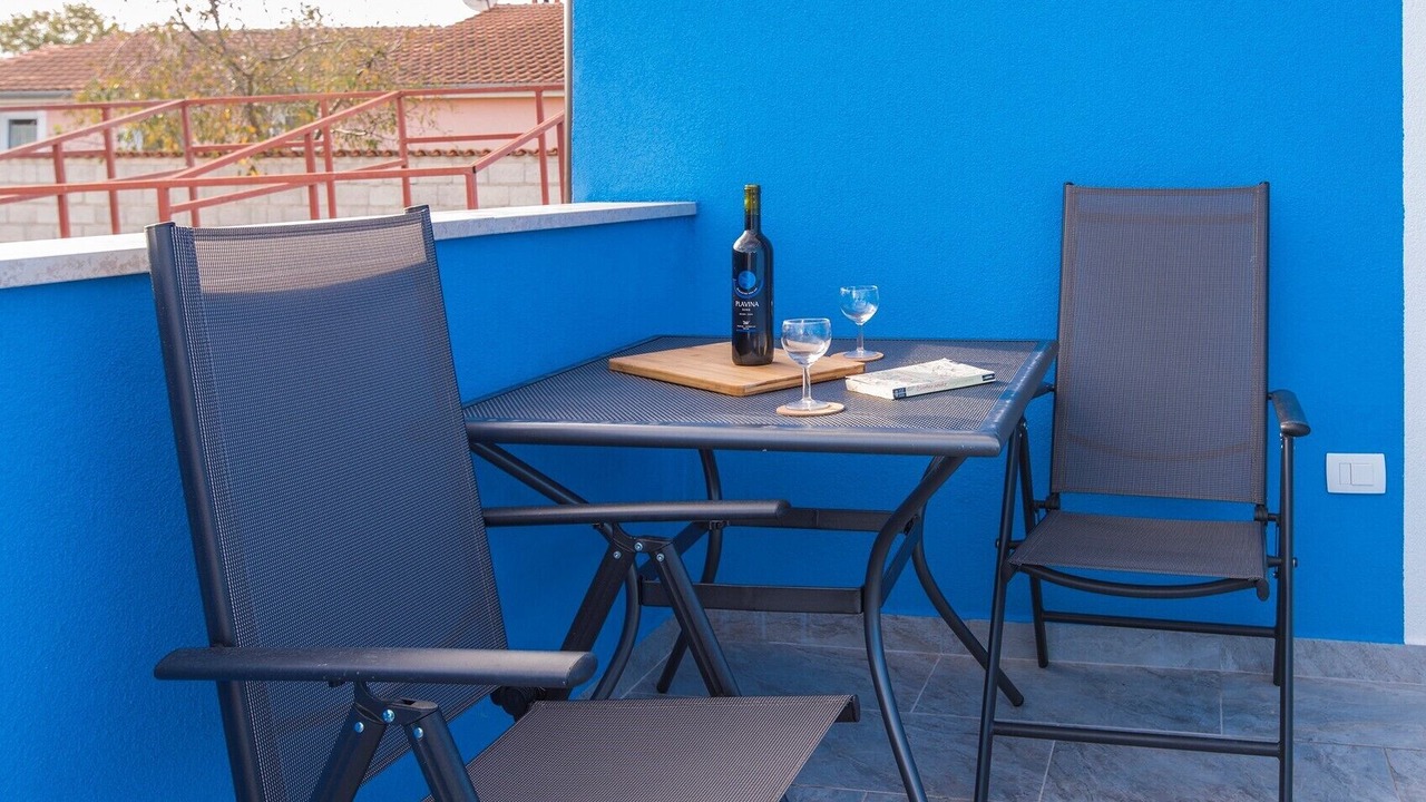 Photo of Outdoor in Nova Vas