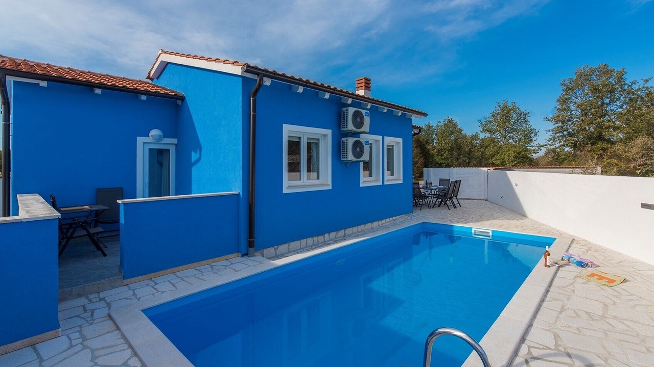 Photo of Outdoor in Nova Vas