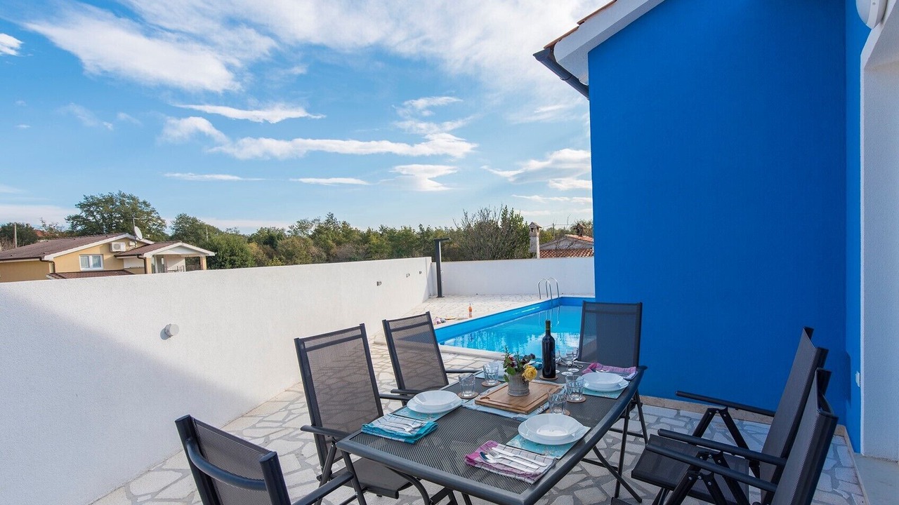 Photo of Outdoor in Nova Vas