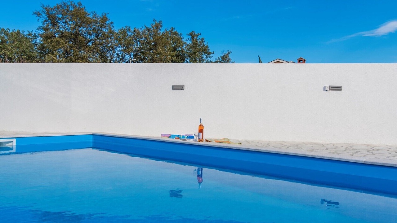 Photo of Outdoor in Nova Vas