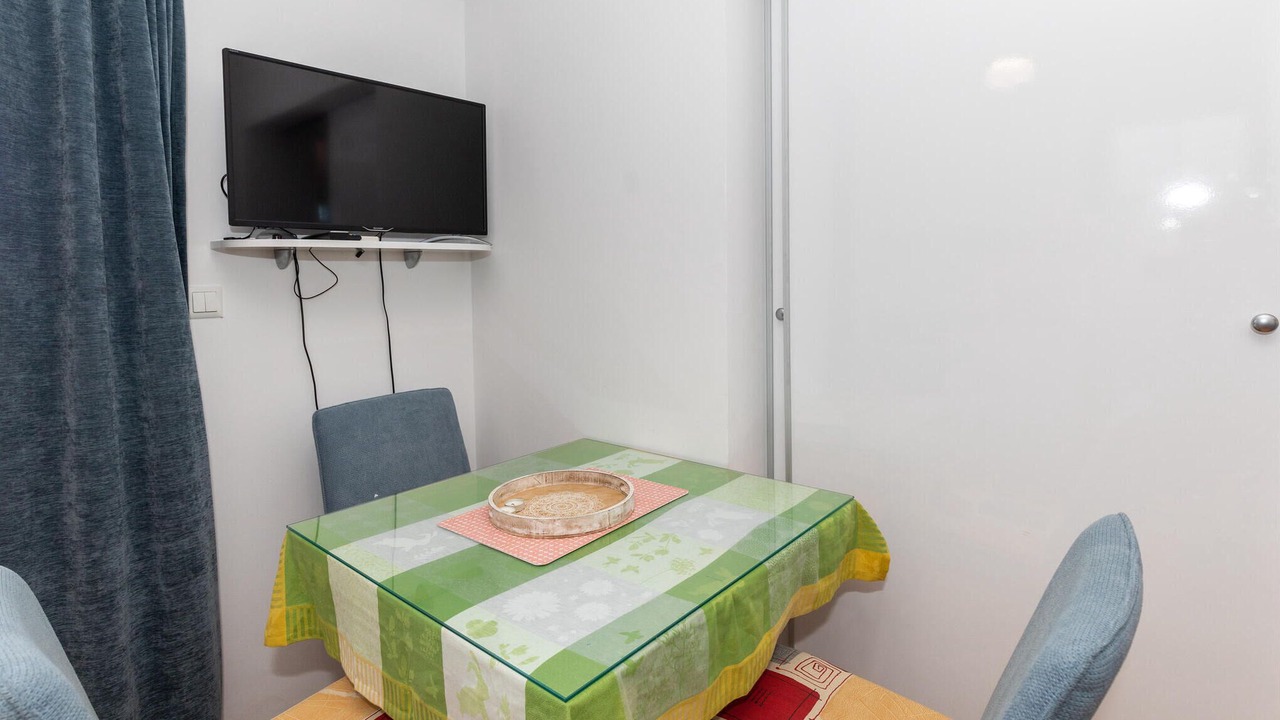 Photo of Bedroom in Blace