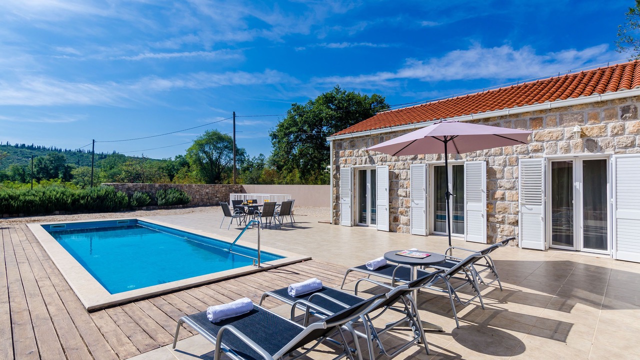 Photo of Outdoor in Konavle