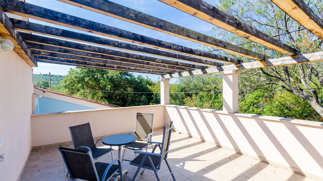 Photo of Outdoor in Konavle
