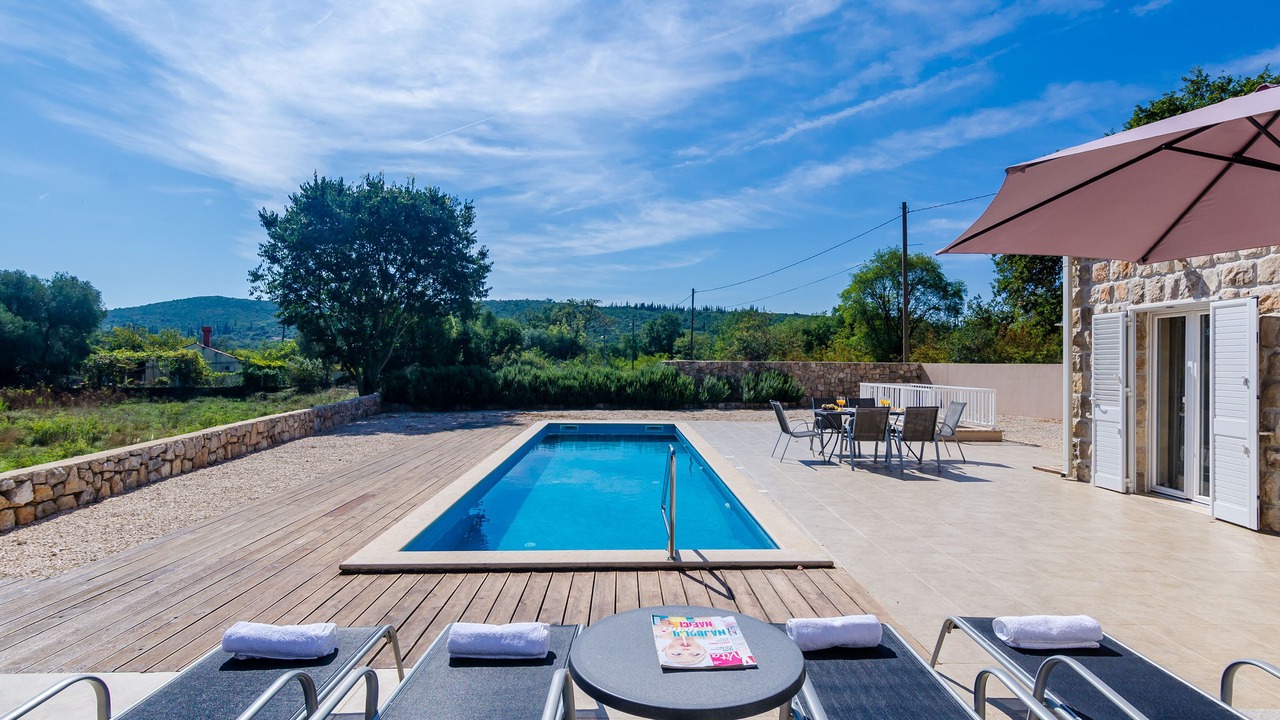 Photo of Outdoor in Konavle