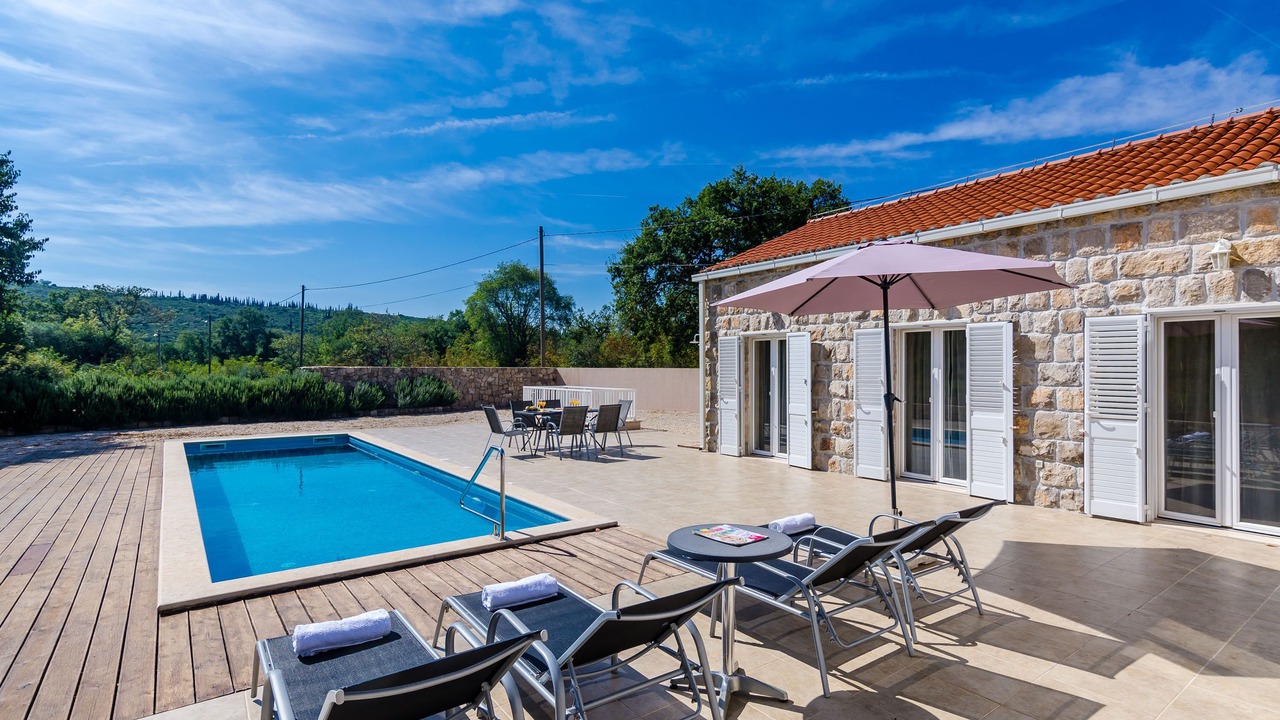 Photo of Outdoor in Konavle
