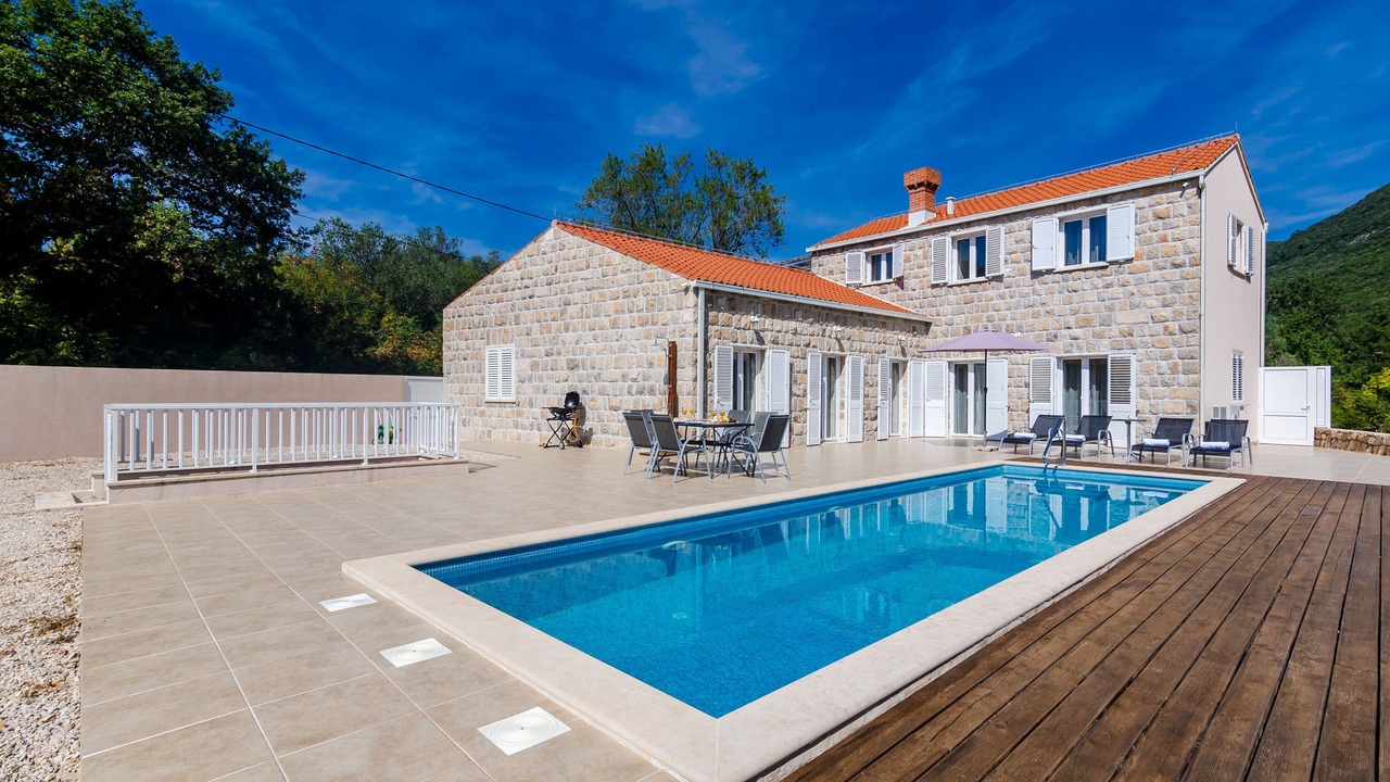 Photo of Outdoor in Konavle