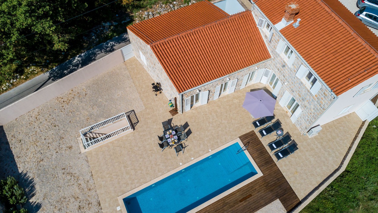 Photo of Outdoor in Konavle