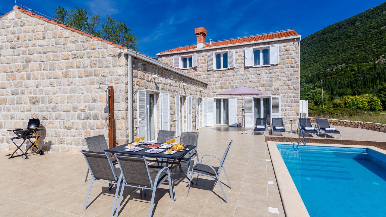 Photo of Outdoor in Konavle