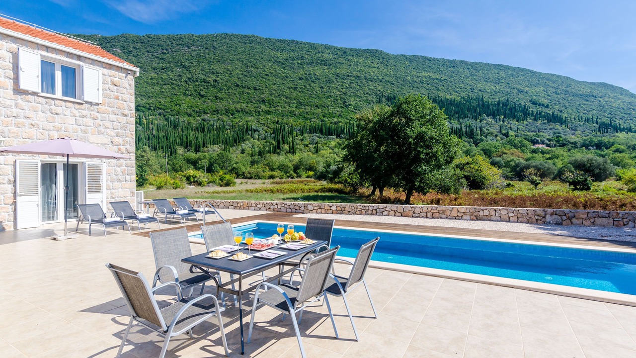 Photo of Outdoor in Konavle