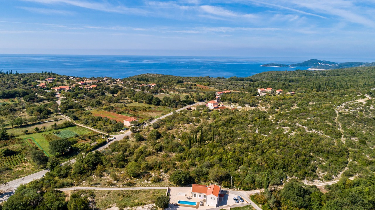 Photo of Outdoor in Konavle