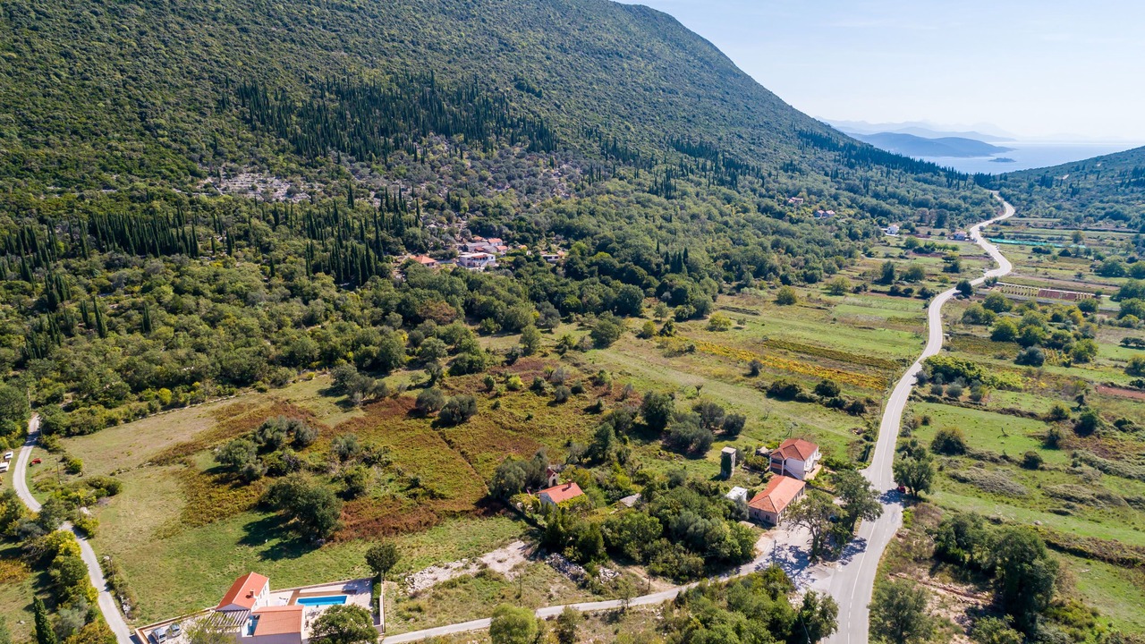 Photo of Outdoor in Konavle