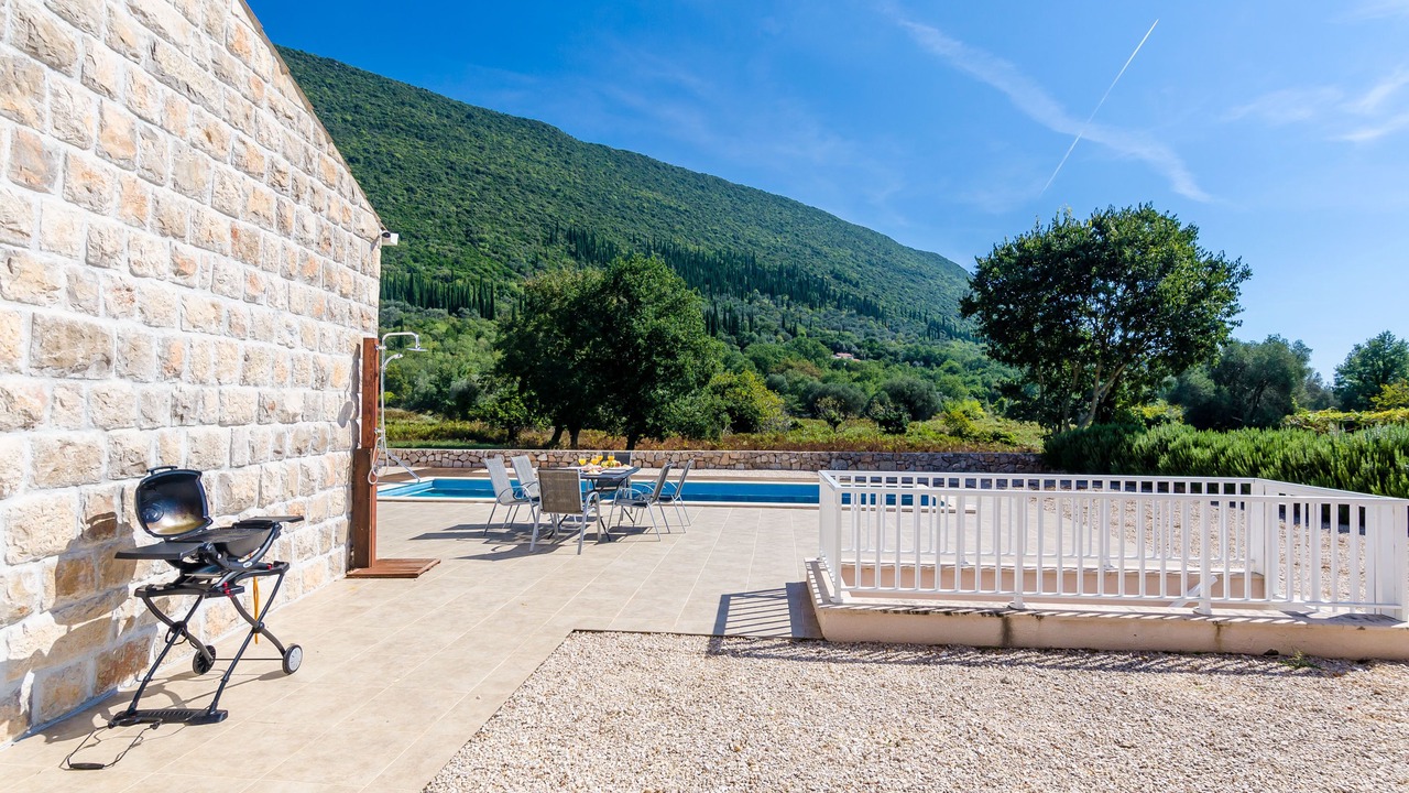 Photo of Outdoor in Konavle