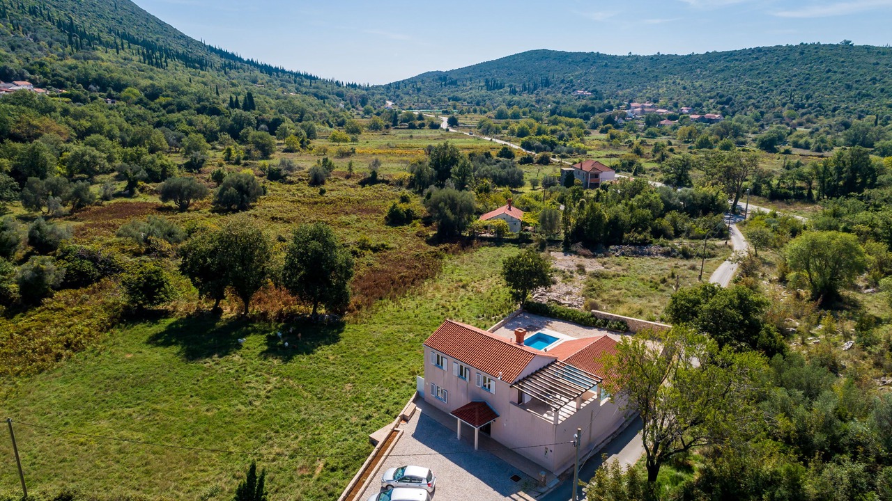 Photo of Outdoor in Konavle