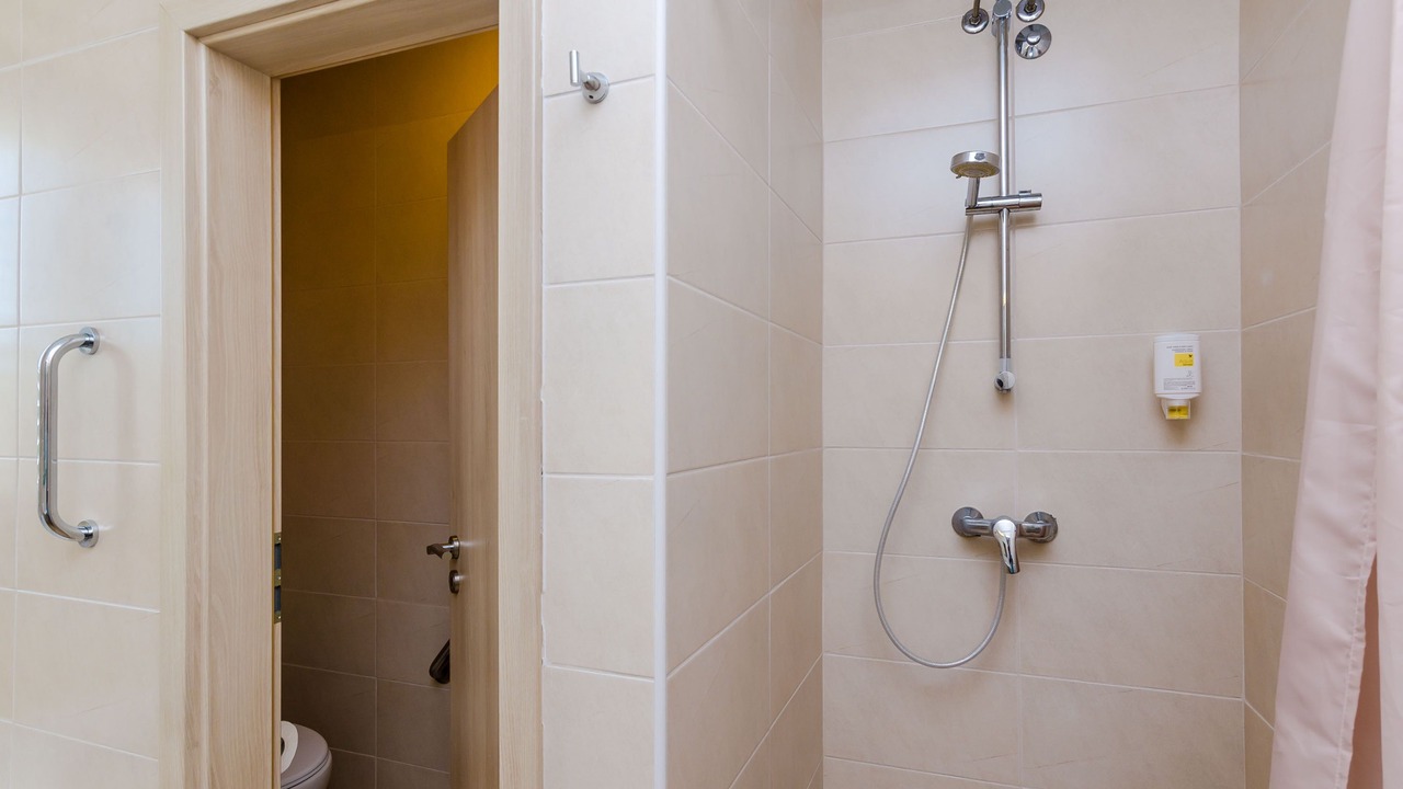 Photo of Bathroom in Konavle