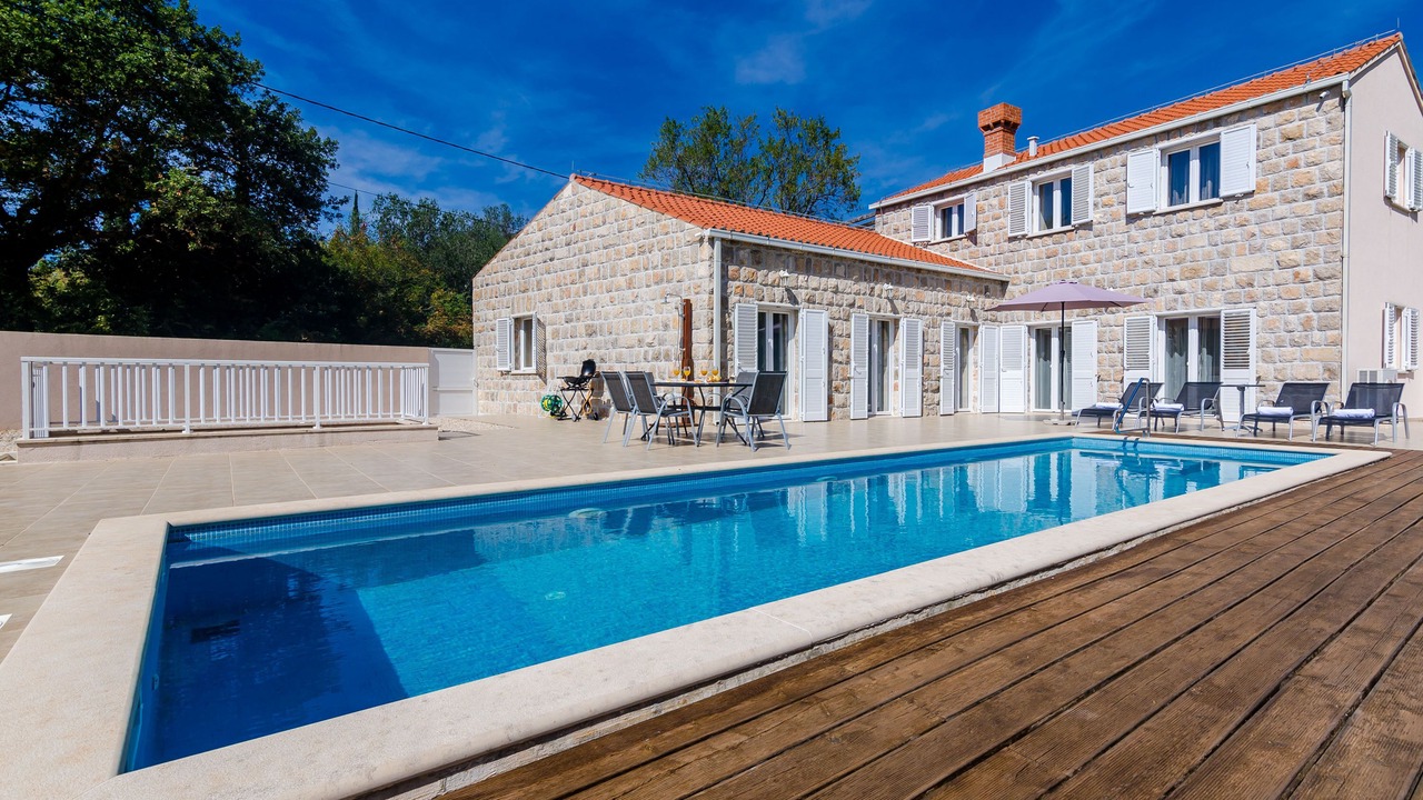 Photo of Outdoor in Konavle