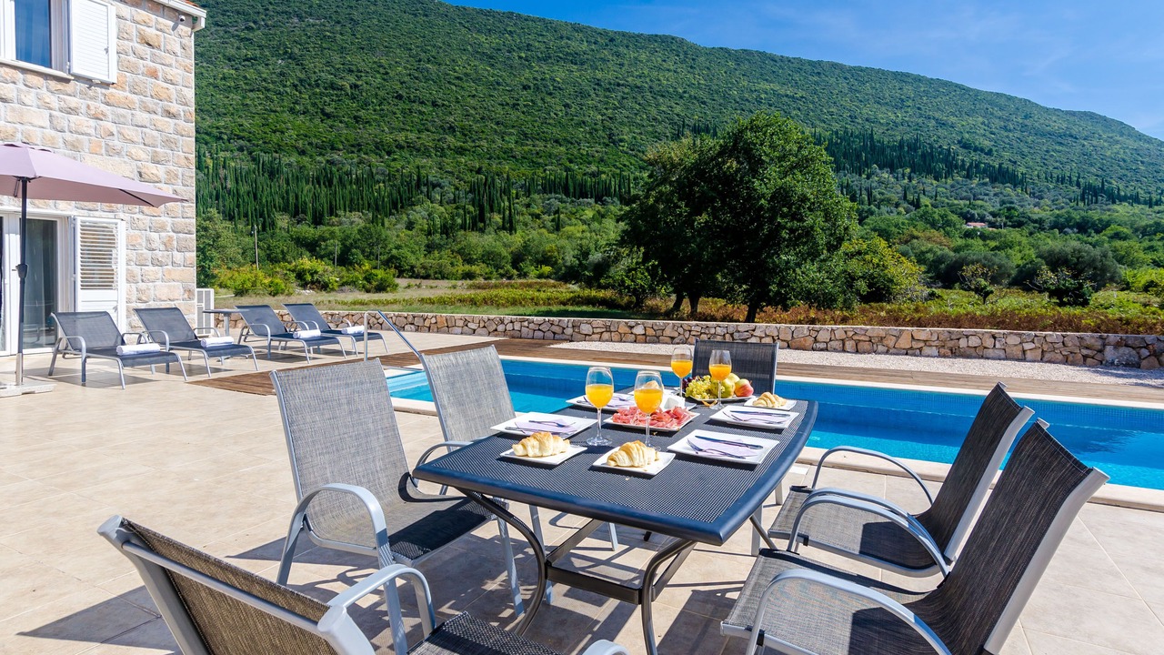 Photo of Outdoor in Konavle