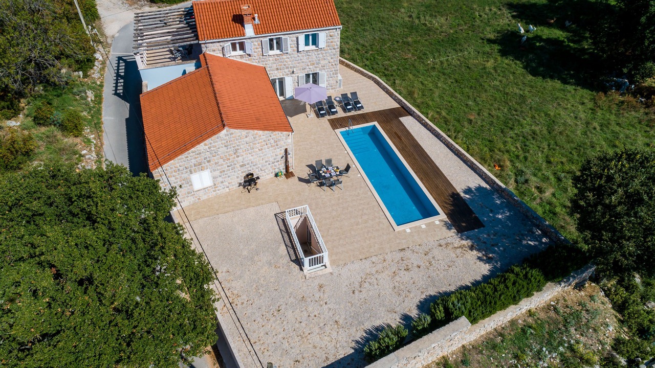 Photo of Others in Konavle