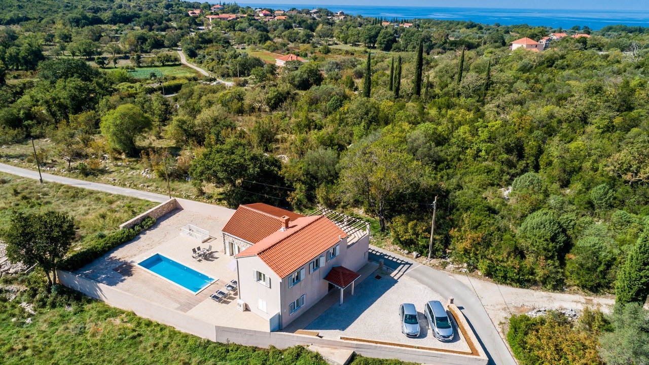 Photo of Outdoor in Konavle